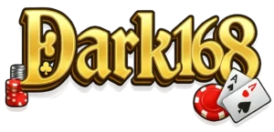 dark168