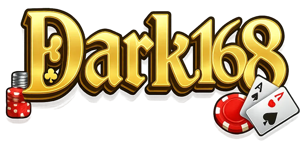 dark168