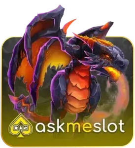 Askme-Slot-274x300