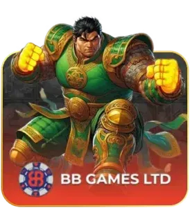 BB-Games-Slot-274x300