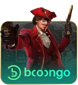 Boongo-Slot-274x300