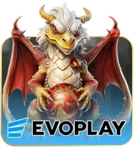 Evoplay-Slot-274x300
