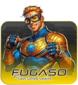Fugaso-Slot-274x300