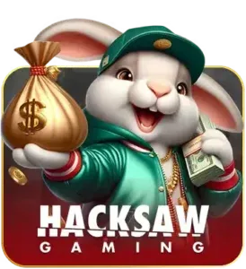 Hacksaw-Slot-274x300