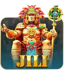 JIILI-Slot-274x300