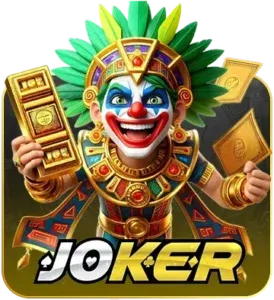 Joker-Slot-274x300