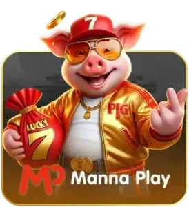 Manna-Play-Slot-274x300
