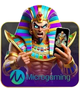 Microgaming-Slot-274x300