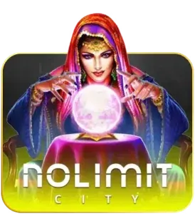 Nolimit-Slot-274x300