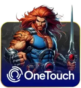 Onetouch-Slot-274x300