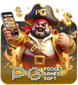 PG-Slot-274x300
