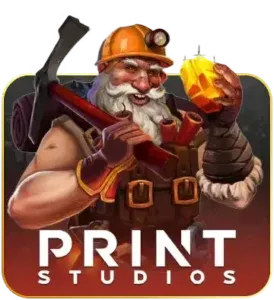 Peint-Slot-274x300