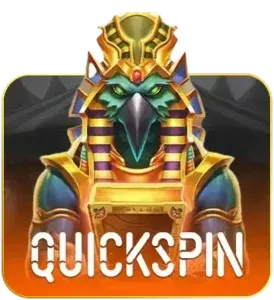 Quickspin-Slot-274x300