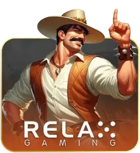 Relax-Slot-274x300
