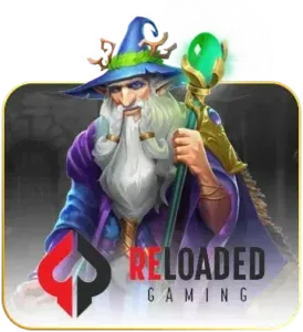 Reloaded-Slot-274x300
