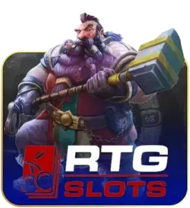 Rtg-Slot-274x300