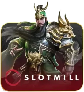 Slotmill-274x300