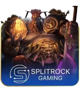 Splitrock-Slot-274x300