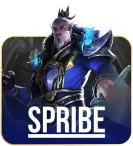Spribe-Slot-274x300