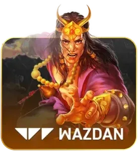 Wazdan-Slot-274x300